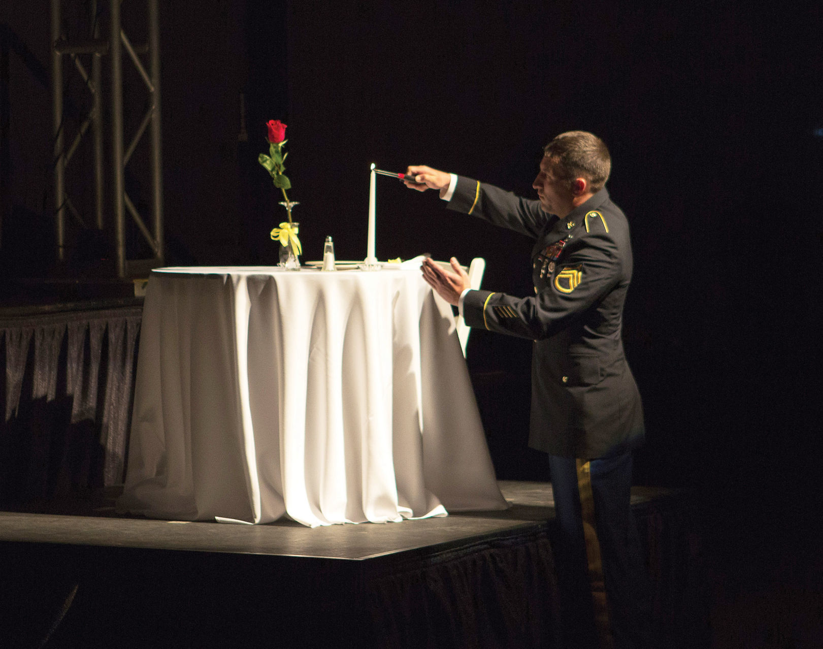 Fallen Soldier Table.jpg